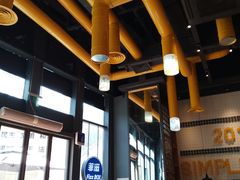 -菲滋BOX(定海凯虹店)