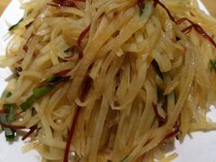 -香满园春饼·家常菜(东大桥店)