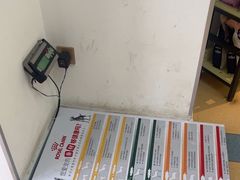 -小叮当动物医院·骨科·眼科