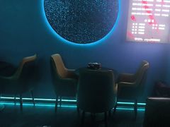 -立里春天印象·影院足疗轻养SPA(二十四城店)