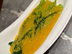 -福照楼汽锅鸡·云南菜(火车站锦江店)