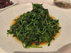 -阿明小菜·海鲜·上海菜(梅陇店)