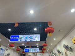 -雨田饭店(华兴东街店)