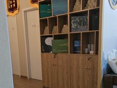 -艾通康缘艾灸.疼痛.睡眠养生馆(凤凰城店)
