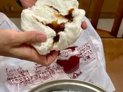 -老潮兴粿品(龙北店)