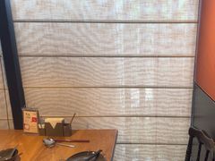 -青年公社烤鸭(肇嘉浜路店)