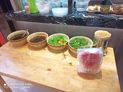 -豫楚源美猴王·面(武商广场店)