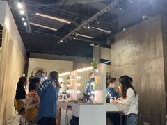 -海马体照相馆(义乌之心店)