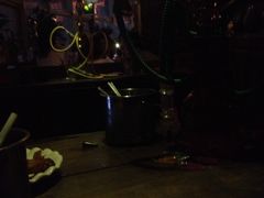 -海雾里小酒馆(解放碑店)