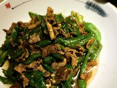 -佬麻雀·新湘菜(珠海金发购物中心店)