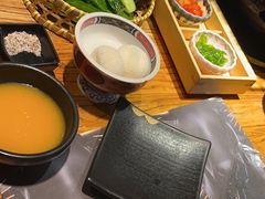 -黑牛の店·和牛烧肉(大悦城店)