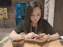 -一麻一辣麻辣香锅(方庄店)