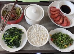 点击看大图 -瑞和(南京)月子会所