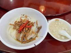 -壹德壹(锦都店)