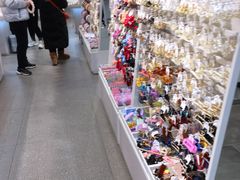 -三福百货(天津滨海塘沽解放路店)