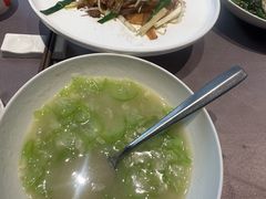 -徐记海鲜(曲江南湖店)