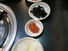 -莲洞本家