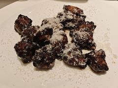 -食廬(浦东嘉里城店)