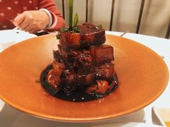-圆苑(静安寺店)