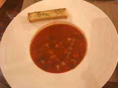 -凯撒城堡西餐厅(颐和国际店)