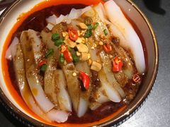 -深圳龙华星河COCO City(民治店)
