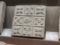 -敦煌市博物馆