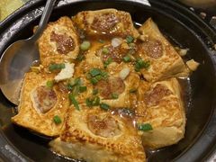 -小桃源酒家(罗湖商业城店)