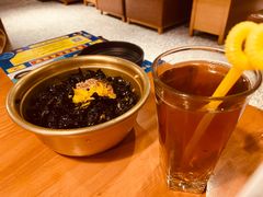 -肥肥虾庄·金牌油焖大虾(杨园滨江时代walk店)