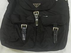 -爱革·洗衣改衣·洗鞋修鞋·洗包修包·奢侈品护理(宝地广场店)