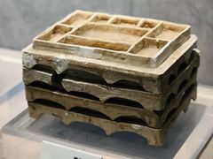 -马鞍山市博物馆