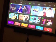 -福阳·足道养生会所(远大路店)