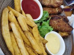 -Money Shops(愚园路店)