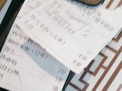 -云晓光头烧烤吧(德平路店)