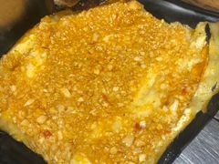 -凤爪王烧烤(文安街店)