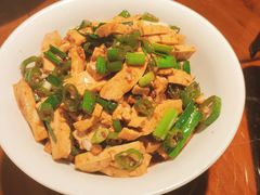 -鱼你相聚·河鲜馆(袁家岭店)