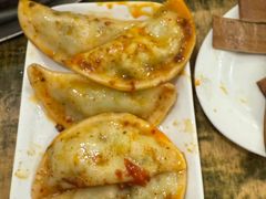 -鸿林老火锅(沙杨路店)