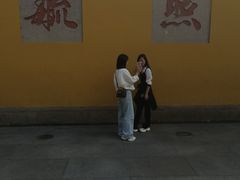 -西湖天地