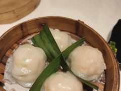 -虾饺妹·酒家(金碧店)