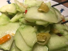 -7017浙菜•建德味(中财店)