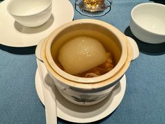 -三利音·玖弄小鲜(浦东嘉里城店)