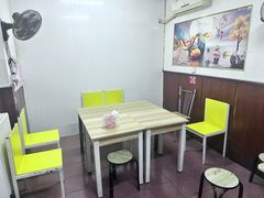 -聚湘源烧烤·牛排火锅(新兴路店)