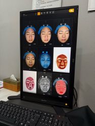 -南京康美美容医院·旗舰店