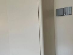 -居然之家(香河店)