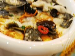 -禄福山庄•顺德菜·融和菜(龙江店)