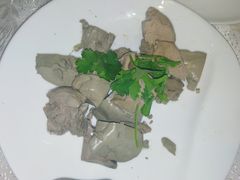 -湘沪一家人(临青路店)