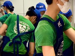 -益禾堂(宝岗店)