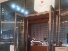 -代数学家algebraist(苏州中心店)