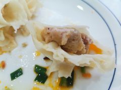 -得福包子馆