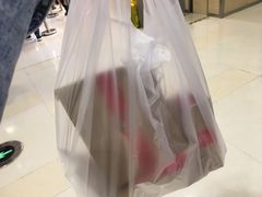 -西树泡芙(湖滨银泰in77B区店)