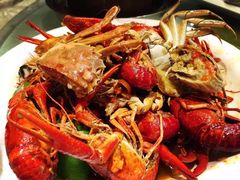 -日食记精菜馆(建邺万达店)